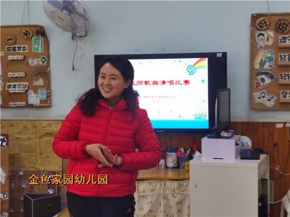 附件：IMG_20201211_131125.jpg