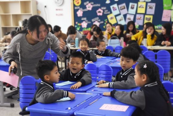 附件：8.jpg