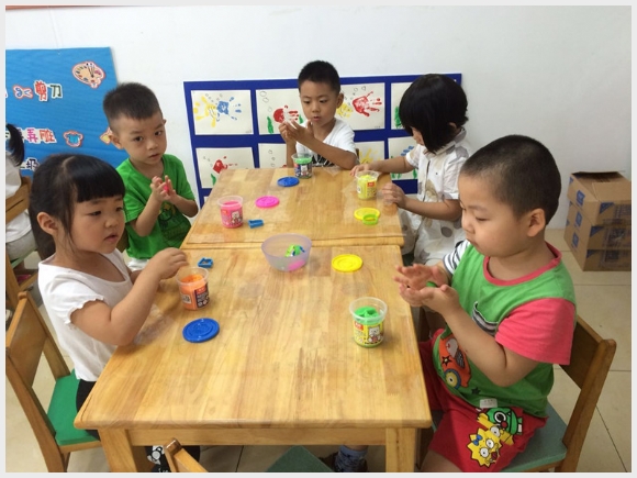 建邺教育信息网