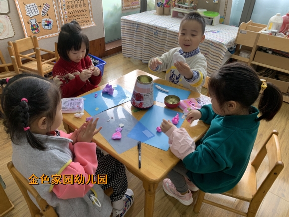 附件：1666854391030.jpg