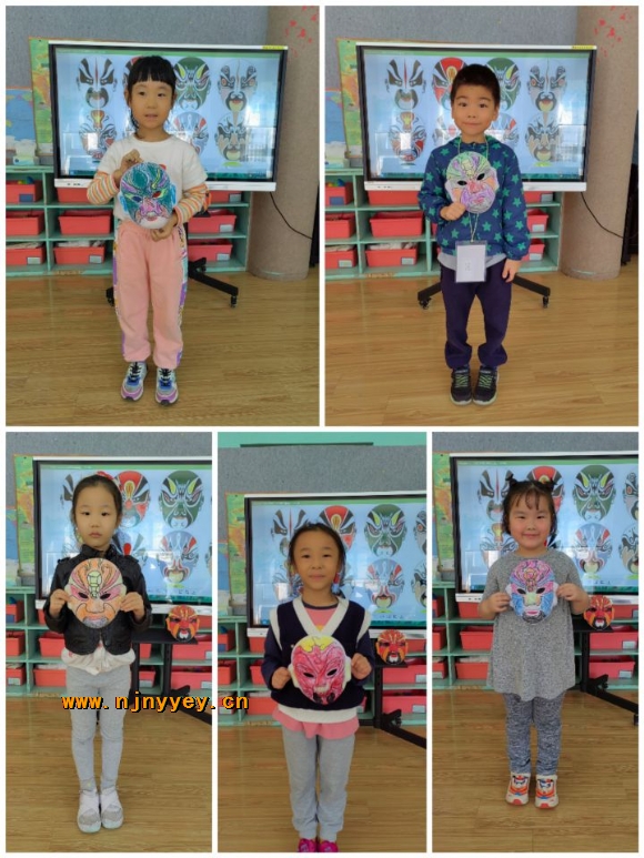 附件：8.jpg