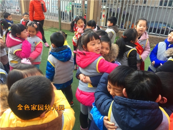 附件：1.jpg