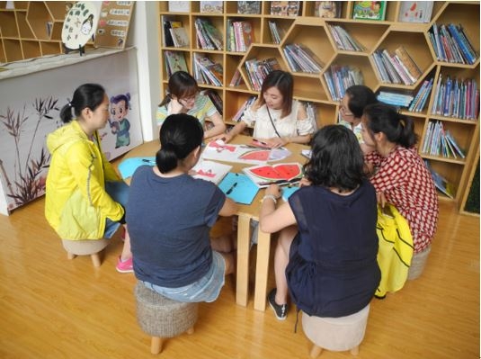 附件：22.JPG