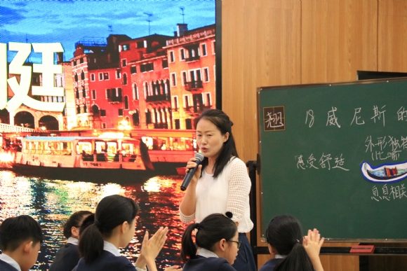 附件:IMG_4099.JPG 附件:IMG_4099.JPG