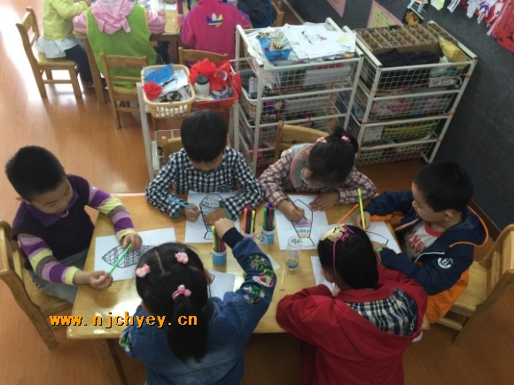 附件：conew_img_7934.jpg