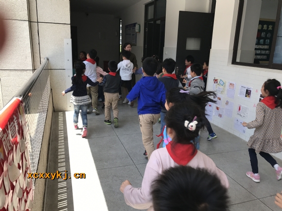 附件：1.jpg