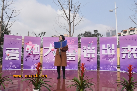 附件:3.JPG 附件:3.JPG