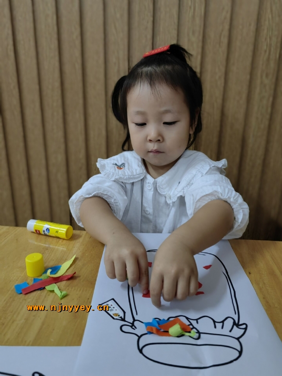 附件：A0116BF0DBBF237E4A02B634ACB0F591.jpg