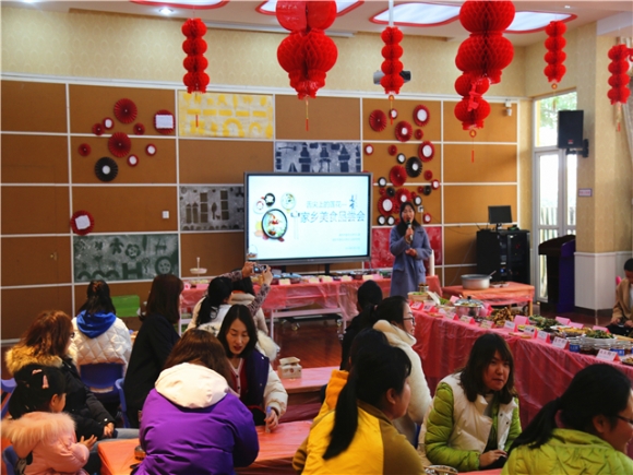 附件:IMG_3155.JPG 附件:IMG_3155.JPG