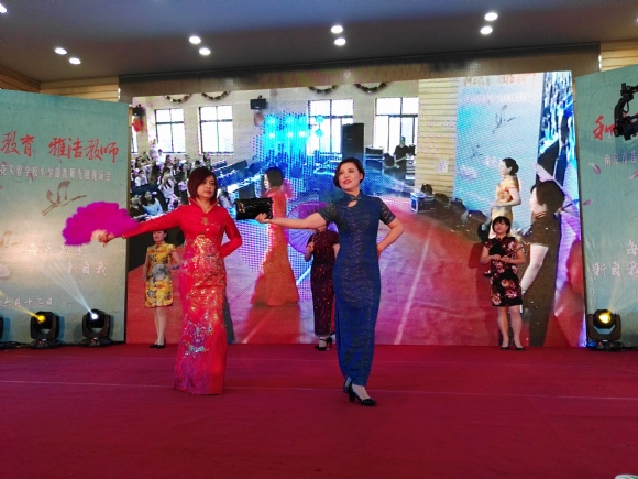 附件：IMG_20170613_110911.jpg
