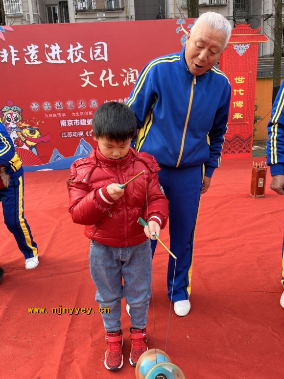 附件：7c373b58603f56b4b7def5b351576d9f.jpg