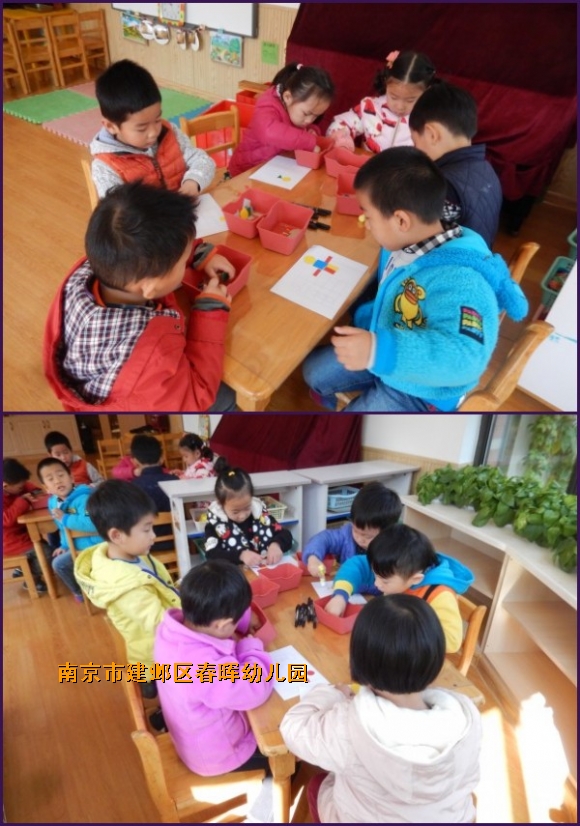 附件：1.jpg