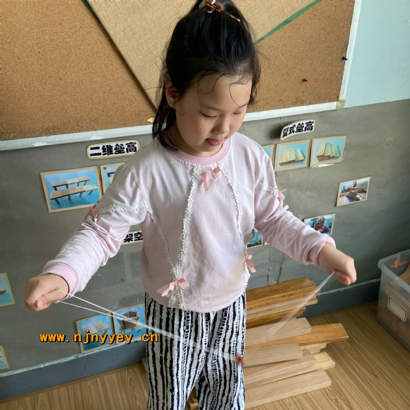 附件：21AE5581892B0AD48F4E69BB1299A354.png