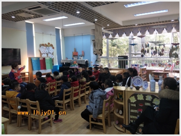 建邺教育信息网