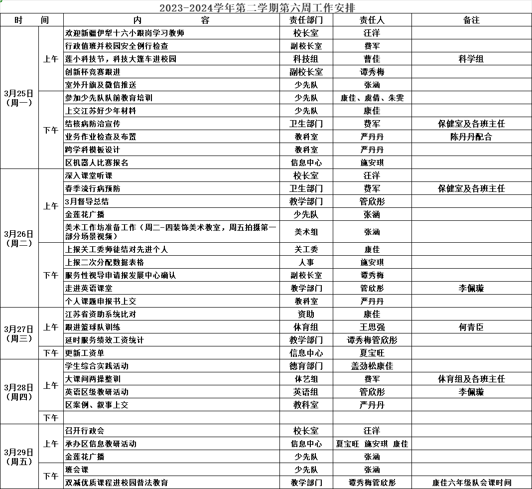 {8A101D29-6D10-4974-B58E-0AF3B8CF84C8}.png