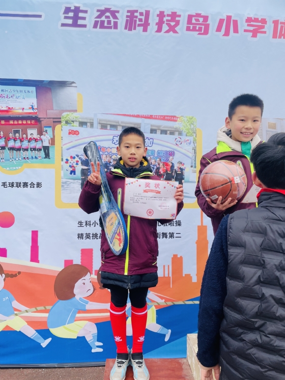 附件：bf4179ad314ba01cfb676e7f85ded638.jpg