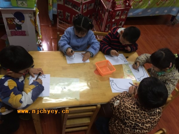附件：conew_img_8583.jpg