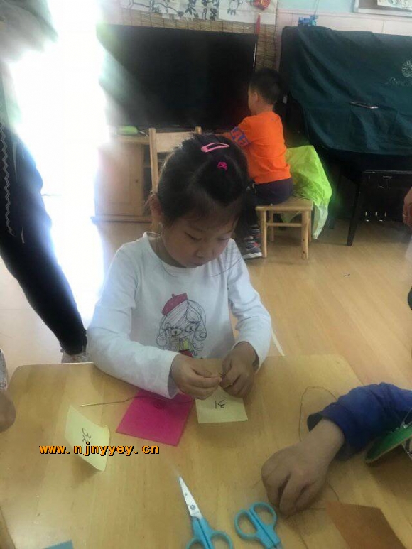 附件：C2901A97C9F5EC4B94042544B1143172.jpg