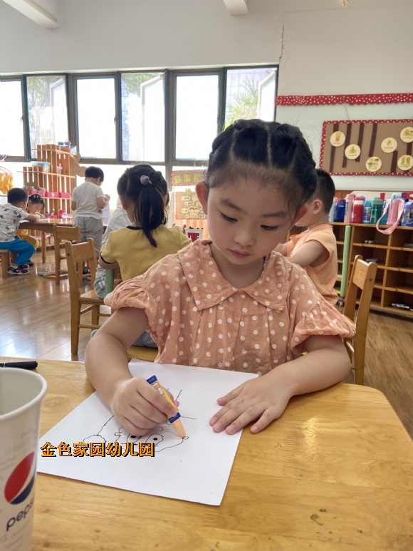 附件：IMG_3680.JPG