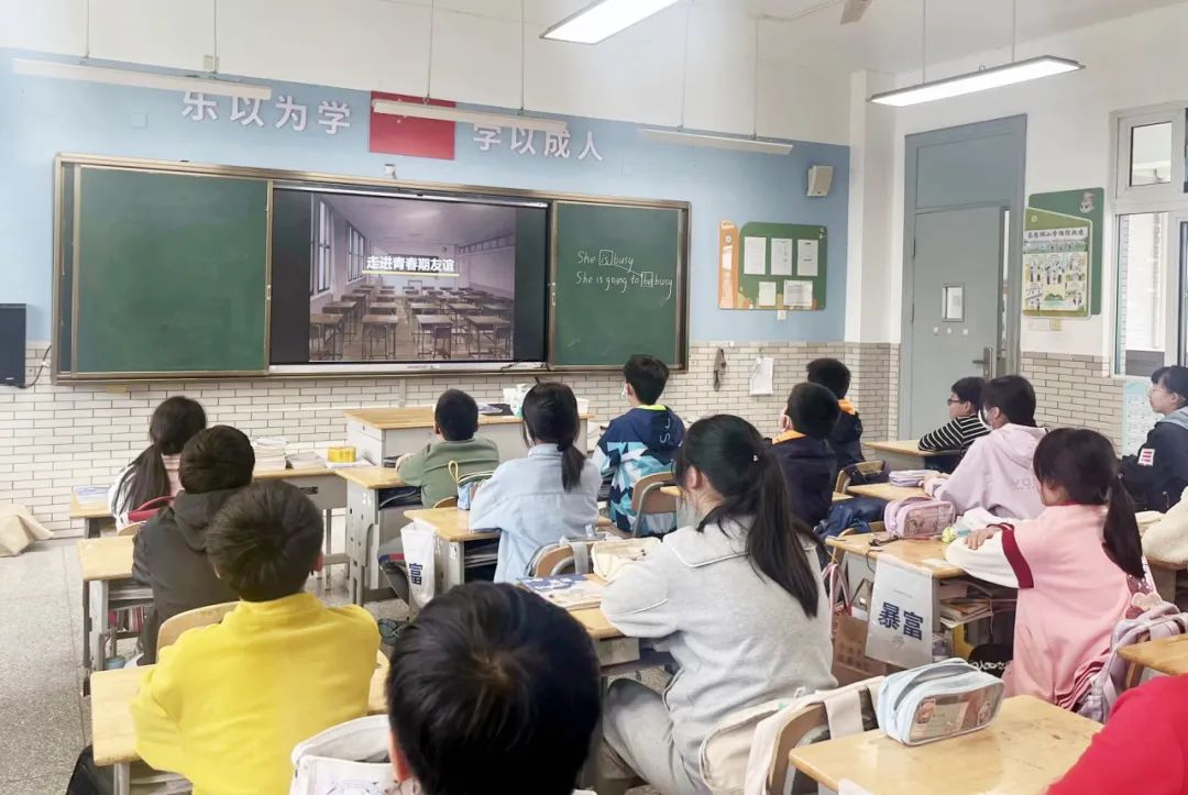 附件：640.jpeg