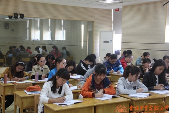 附件：2.JPG