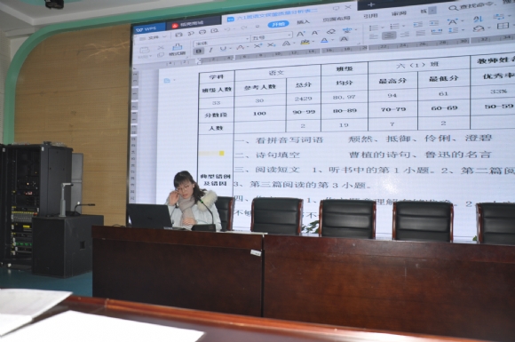 附件：DSC_0371.JPG