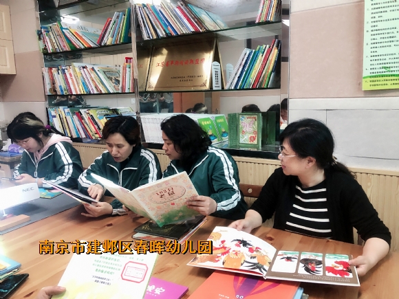 附件：FB0D6743196B8F07A68FED3AC2F2A293.jpg