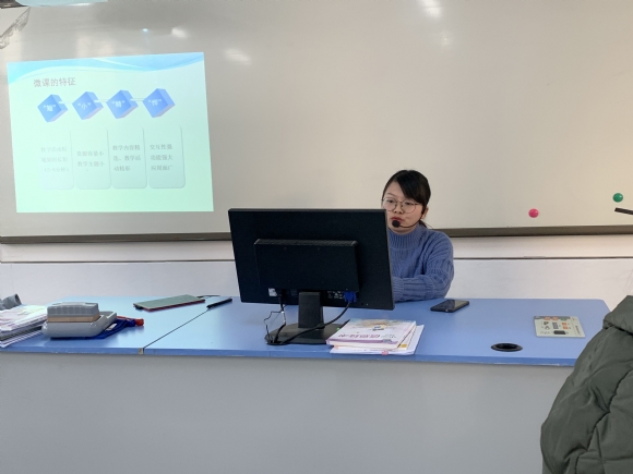 附件：QQ图片20191205082319.jpg