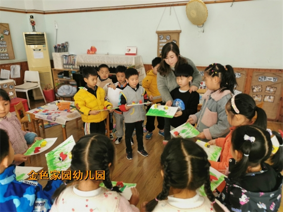 附件：IMG_20220308_100239.jpg