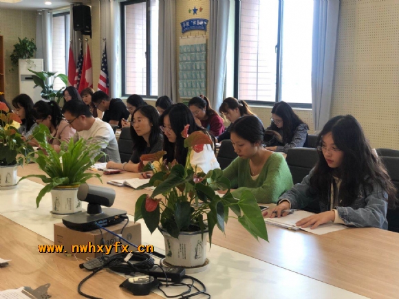 附件：QQ图片20201012174400.jpg