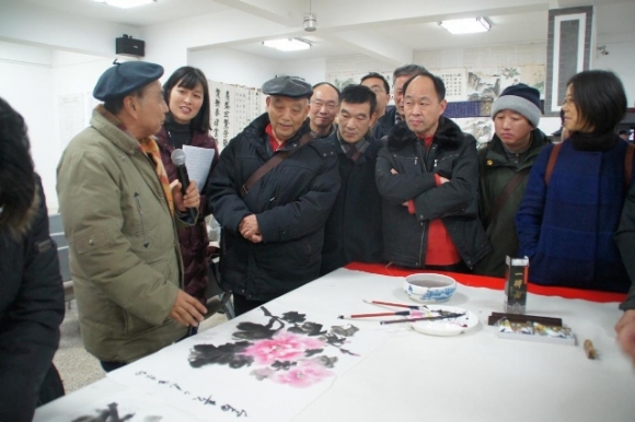 附件：鍥剧墖6.JPG