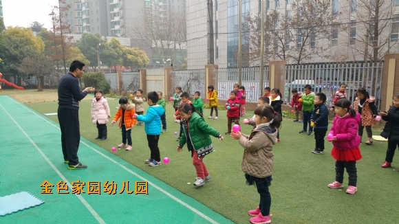 附件：20151222_102045.jpg