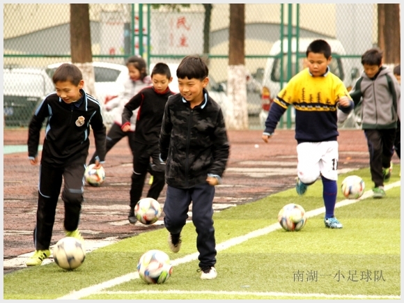 附件：_MG_9891.JPG