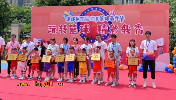 附件：35.jpg