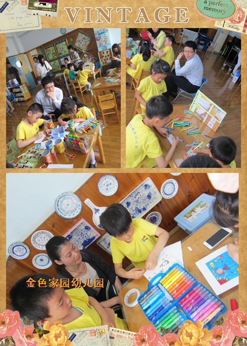 附件：2.jpg
