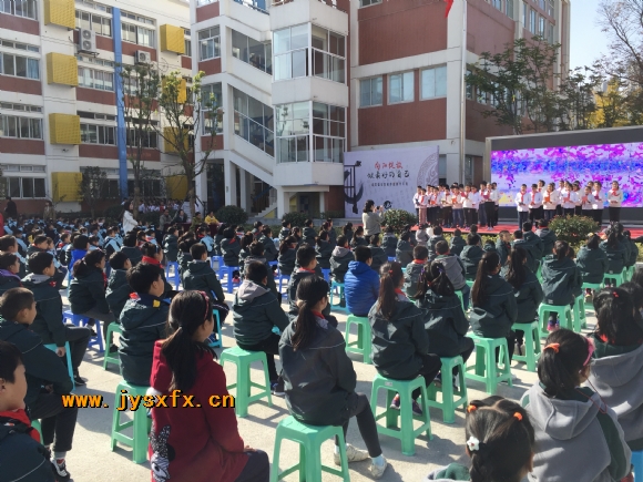 附件：IMG_1899.JPG