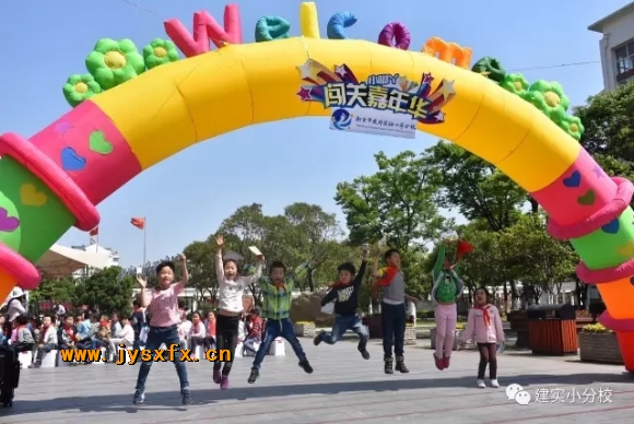 附件：640.webp.jpg