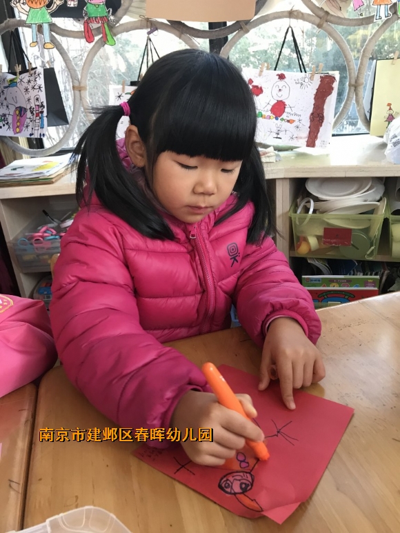 附件：conew_img_9506(1).jpg