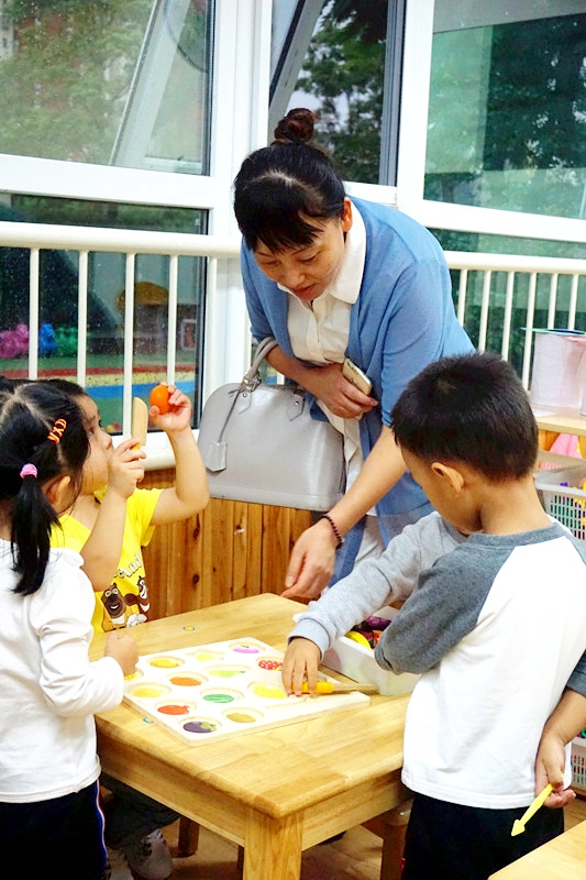 附件：DSC01877_鍓湰.jpg
