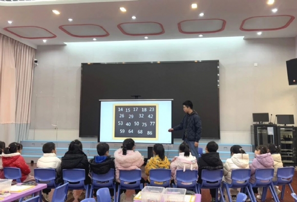 附件:2.jpg 附件:2.jpg