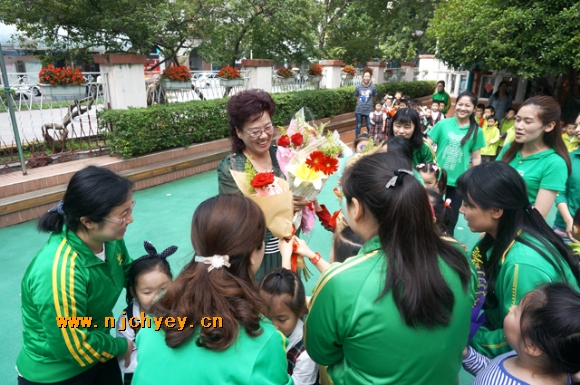 附件：DSC06566.JPG