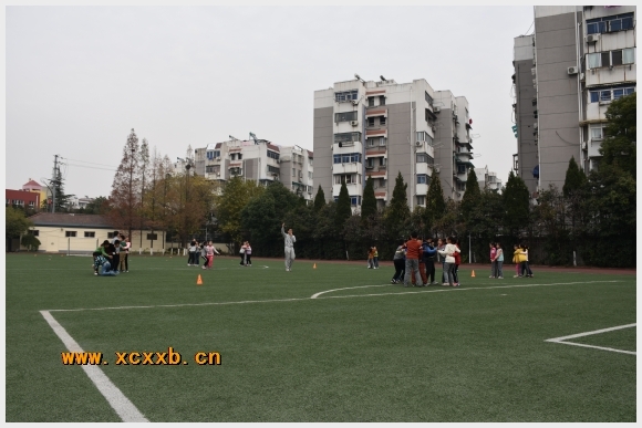 附件:DSC_0227.JPG 建邺教育信息网