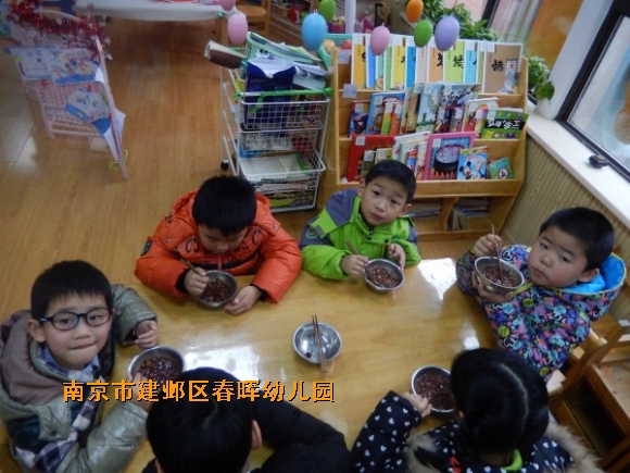 附件：conew_dscn5237.jpg
