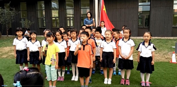 附件：6.jpg