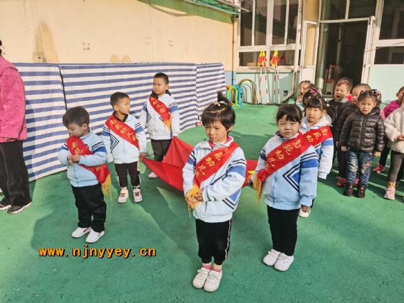 附件：5EAFA6F31C9FA03EEC19EC548E977FA5.jpg