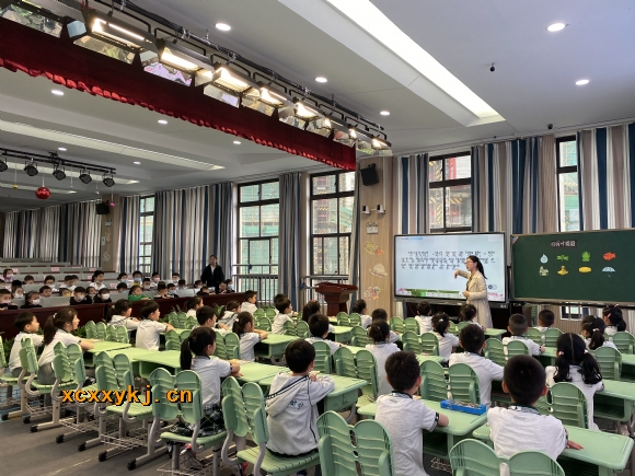 附件：QQ图片20210514124639.jpg
