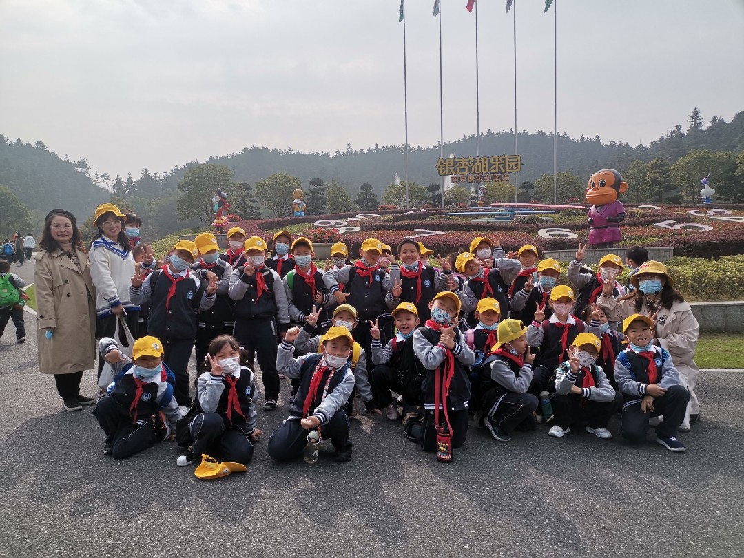 20211229233356077.jpg 图片2.jpg