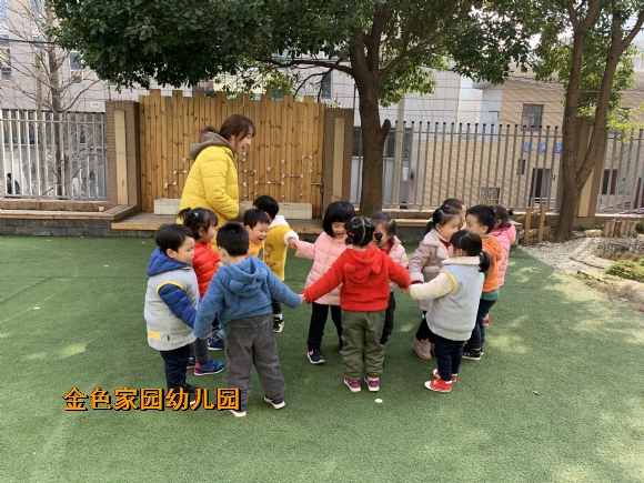 附件：IMG_1881.JPG