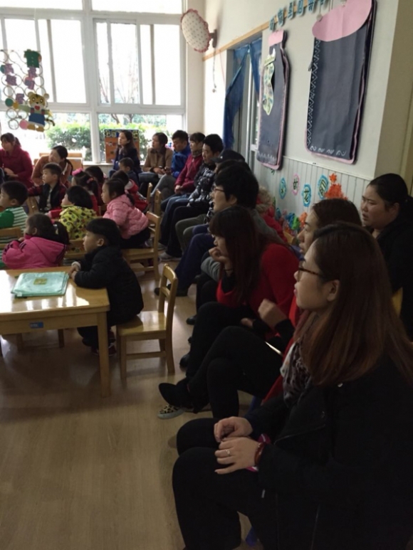 附件：8ed612e4-9c98-4a0f-8783-3d11001ad082.png