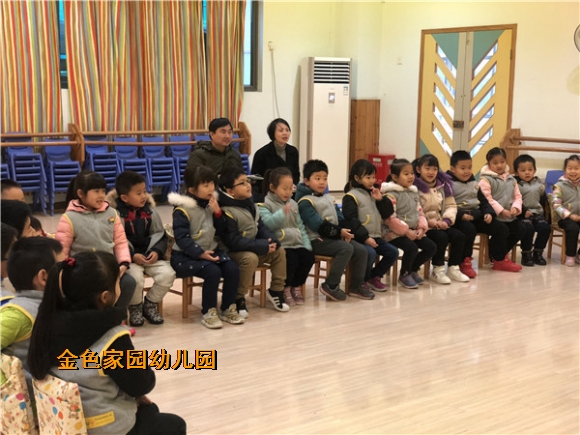 附件：A.jpg